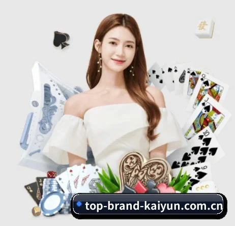 开云 APP | kaiyun